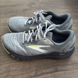 Men’s Brooks Ghost 16
